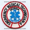Georgia-State-Certified-Emergency-Medical-Technician-A-EMT-A-EMS-Patch-v1-Georgia-Patches-GAEr.jpg