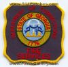 Georgia-State-Department-Dept-of-Corrections-DOC-Fire-Services-Patch-Georgia-Patches-GAFr.jpg