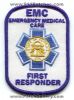 Georgia-State-Emergency-Medical-Care-EMC-First-Responder-EMS-Patch-Georgia-Patches-GAEr.jpg