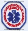 Georgia-State-Paramedic-EMS-Patch-v2-Georgia-Patches-GAEr.jpg