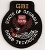 Georgia_Bureau_of_Invest_Bomb_Tech_GA.jpg