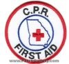 Georgia_CPR_First_Aid_GAE.jpg