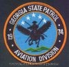 Georgia_State_Aviation_GA.JPG