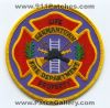 Germantown-Fire-Department-Dept-Patch-Tennessee-Patches-TNFr.jpg