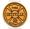 Getzville-v2-NYFr.jpg