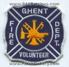 Ghent-Volunteer-Fire-Department-Dept-Patch-West-Virginia-Patches-WVFr.jpg