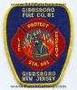 Gibbsboro-Fire-Company-Number-1-Station-681-Patch-New-Jersey-Patches-NJFr.jpg