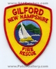 Gilford-v2-NHFr.jpg