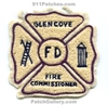 Filename=Glen-Cove-Commissioner-NYFr.jpg
Filesize=193KiB
Dimensions=800x779
Date added=Nov 19, 2025 Glen-Cove-Commissioner-NYFr.jpg
