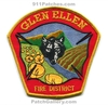Glen-Ellen-CAFr.jpg
