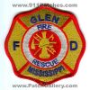 Glen-Fire-Rescue-Department-Dept-Patch-Mississippi-Patches-MSFr.jpg
