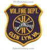 Filename=Glen-Lyn-VAFr.jpg
Filesize=215KiB
Dimensions=742x800
Date added=Jan 13, 2025 Glen-Lyn-VAFr.jpg