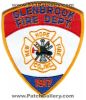 Glenbrook-Fire-Dept-New-Hope-Fire-Company-Inc-Patch-Connecticut-Patches-CTFr.jpg