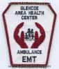 Glencoe-Area-Health-Center-Ambulance-EMT-EMS-Patch-Alabama-Patches-ALEr.jpg
