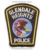 Glendale-Heights-ILPr.jpg