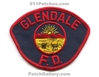 Filename=Glendale-OHFr.jpg
Filesize=140KiB
Dimensions=800x622
Date added=Jul 31, 2024 Glendale-OHFr.jpg