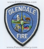 Glendale-v3-CAFr.jpg