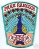 Glendale_Park_Ranger_AZP.JPG