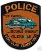 Glendale_Vehicular_Crimes_Unit_AZP.JPG