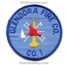 Glendora-NJFr.jpg