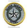 Glenn-Heights-TXOr.jpg