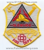 Glenside-ILFr.jpg