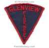 Glenview-ILFr.jpg