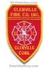 Glenville-CTFr.jpg