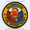 Glenwood-ILFr.jpg