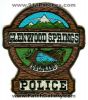 Glenwood-Springs-Police-Department-Dept-Patch-Colorado-Patches-COPr.jpg