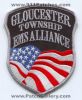 Gloucester-Township-Twp-EMS-Alliance-Patch-New-Jersey-Patches-NJEr.jpg