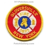 Filename=Gloversville-v2-NYFr.jpg
Filesize=194KiB
Dimensions=800x752
Date added=Aug 15, 2024 Gloversville-v2-NYFr.jpg