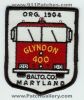 Glyndon-MDF.jpg