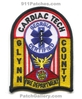 Filename=Glynn-Co-Cardiac-GAFr.jpg
Filesize=198KiB
Dimensions=661x800
Date added=Sep 01, 2026 Glynn-Co-Cardiac-GAFr.jpg