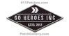 Go-Heroes-Inc-TXFr.jpg