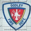 Godley-TXFr.jpg