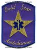 Gold-Star-Ambulance-Emergency-Medical-Services-EMS-Patch-Texas-Patches-TXEr.jpg
