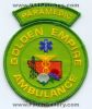 Golden-Empire-Ambulance-Paramedic-EMS-Patch-California-Patches-CAEr.jpg