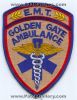 Golden-Gate-Ambulance-EMT-EMS-Patch-California-Patches-CAEr.jpg