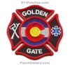 Filename=Golden-Gate-COFr.jpg
Filesize=190KiB
Dimensions=800x752
Date added=Nov 06, 2024 Golden-Gate-COFr.jpg