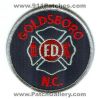 Goldsboro-Fire-Department-Dept-Patch-North-Carolina-Patches-NCFr.jpg