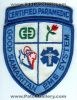 Good-Samaritan-EMS-System-Certified-Paramedic-Patch-Illinois-Patches-ILEr.jpg