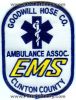 Goodwill-Hose-Company-Ambulance-Association-EMS-Clinton-County-Patch-Pennsylvania-Patches-PAEr.jpg