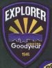 Goodyear_Explorer_AZ.JPG