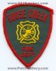 Goose-Creek-Fire-Department-Dept-Patch-South-Carolina-Patches-SCFr.jpg