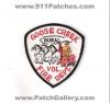 Goose-Creek-SCFr.jpg