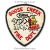 Goose-Creek-v2-SCFr.jpg