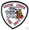 Goose_Creek_Rural_SCF.JPG