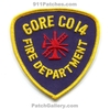 Gore-VAFr.jpg
