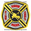 Gorham-Fire-Dept-Patch-Maine-Patches-MEFr.jpg